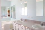 11713 Landry Lane - Photo 27