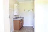 11713 Landry Lane - Photo 28