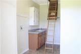 11713 Landry Lane - Photo 29