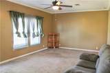 11713 Landry Lane - Photo 3