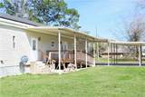 11713 Landry Lane - Photo 30