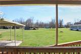 11713 Landry Lane - Photo 31