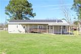 11713 Landry Lane - Photo 32