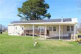 11713 Landry Lane - Photo 33