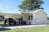 11713 Landry Lane - Photo 34