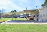 11713 Landry Lane - Photo 35
