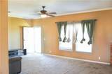 11713 Landry Lane - Photo 4