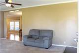 11713 Landry Lane - Photo 5