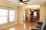 11713 Landry Lane - Photo 6