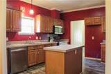 11713 Landry Lane - Photo 7