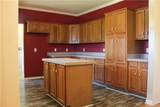 11713 Landry Lane - Photo 8