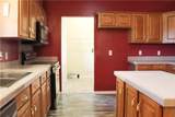 11713 Landry Lane - Photo 9