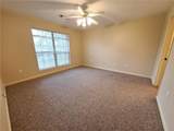 533 Versailles Boulevard - Photo 15