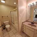 533 Versailles Boulevard - Photo 17