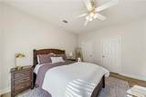 983 Lakeshore Boulevard - Photo 39