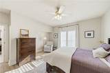 983 Lakeshore Boulevard - Photo 40