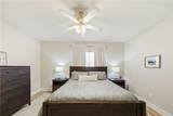 983 Lakeshore Boulevard - Photo 41