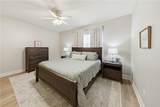 983 Lakeshore Boulevard - Photo 42