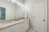 983 Lakeshore Boulevard - Photo 43