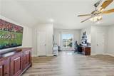 983 Lakeshore Boulevard - Photo 44