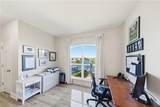 983 Lakeshore Boulevard - Photo 45