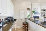 983 Lakeshore Boulevard - Photo 46