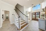 983 Lakeshore Boulevard - Photo 47