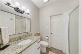 983 Lakeshore Boulevard - Photo 48