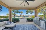 983 Lakeshore Boulevard - Photo 49