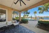 983 Lakeshore Boulevard - Photo 51