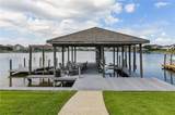 983 Lakeshore Boulevard - Photo 54