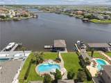 983 Lakeshore Boulevard - Photo 55