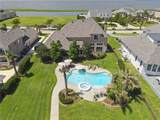 983 Lakeshore Boulevard - Photo 56