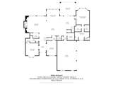 983 Lakeshore Boulevard - Photo 58