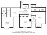 983 Lakeshore Boulevard - Photo 59