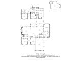 983 Lakeshore Boulevard - Photo 60