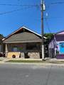 1123 Teche Street - Photo 1