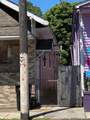 1123 Teche Street - Photo 2