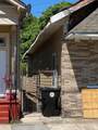 1123 Teche Street - Photo 3