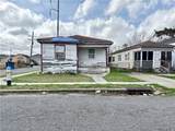 3000 Mandeville Street - Photo 1
