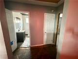 3000 Mandeville Street - Photo 10