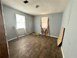 3000 Mandeville Street - Photo 11
