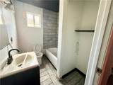 3000 Mandeville Street - Photo 12