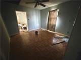 3000 Mandeville Street - Photo 13