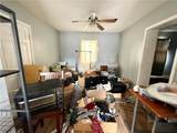 3000 Mandeville Street - Photo 14