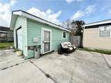 3000 Mandeville Street - Photo 15