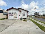 3000 Mandeville Street - Photo 16