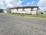3000 Mandeville Street - Photo 17