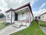 3000 Mandeville Street - Photo 2