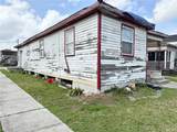 3000 Mandeville Street - Photo 3